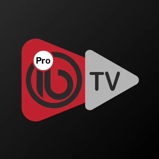 Application IBO Player compatible avec l'Abonnement IPTV Atlas — Streaming 4K Smart TV et Android