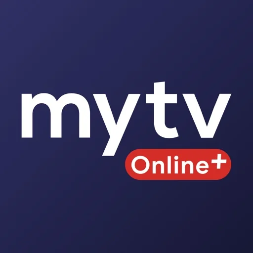 Application MAG & Formuler compatible avec l'Abonnement IPTV Atlas — Streaming 4K Smart TV et Android