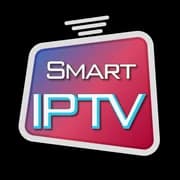 Application Smart IPTV compatible avec l'Abonnement IPTV Atlas — Streaming 4K Smart TV et Android