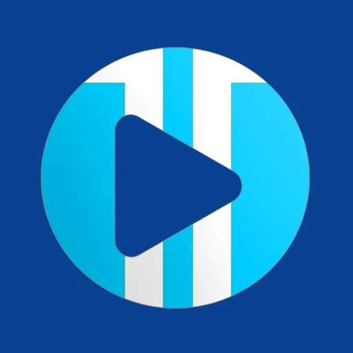 Application XCIPTV Player compatible avec l'Abonnement IPTV Atlas — Streaming 4K Smart TV et Android