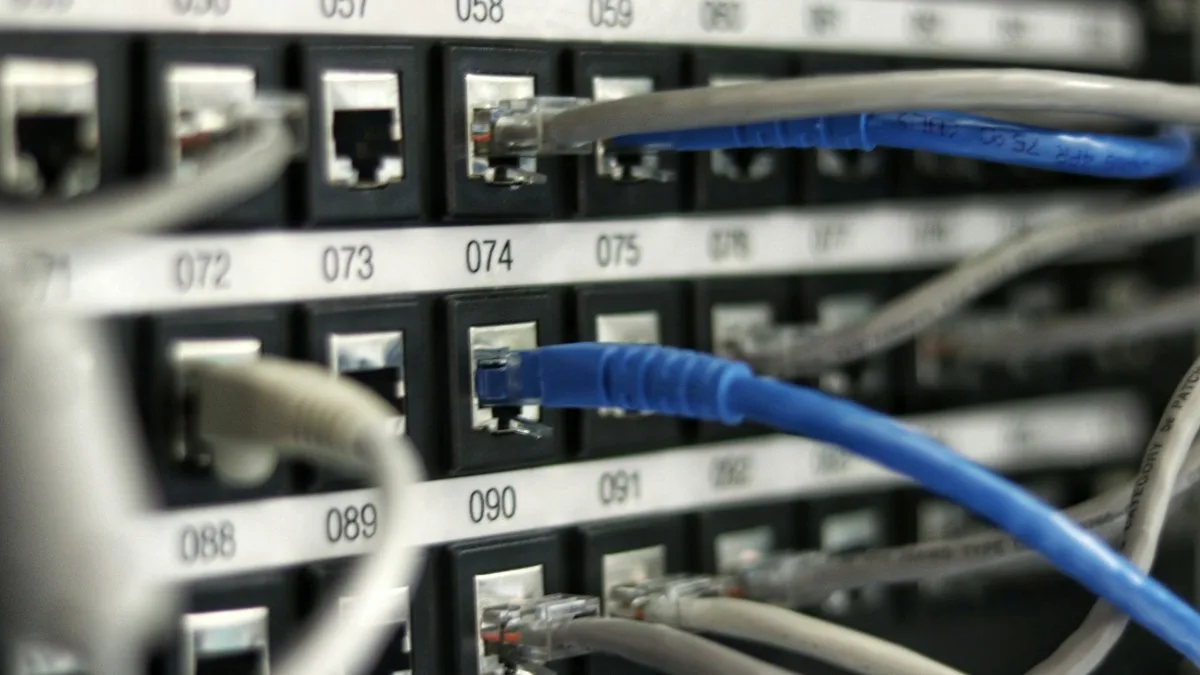 Supprimer le Buffering & les Coupures en Streaming IPTV — Guide & Tutoriel Abonnement IPTV Atlas France