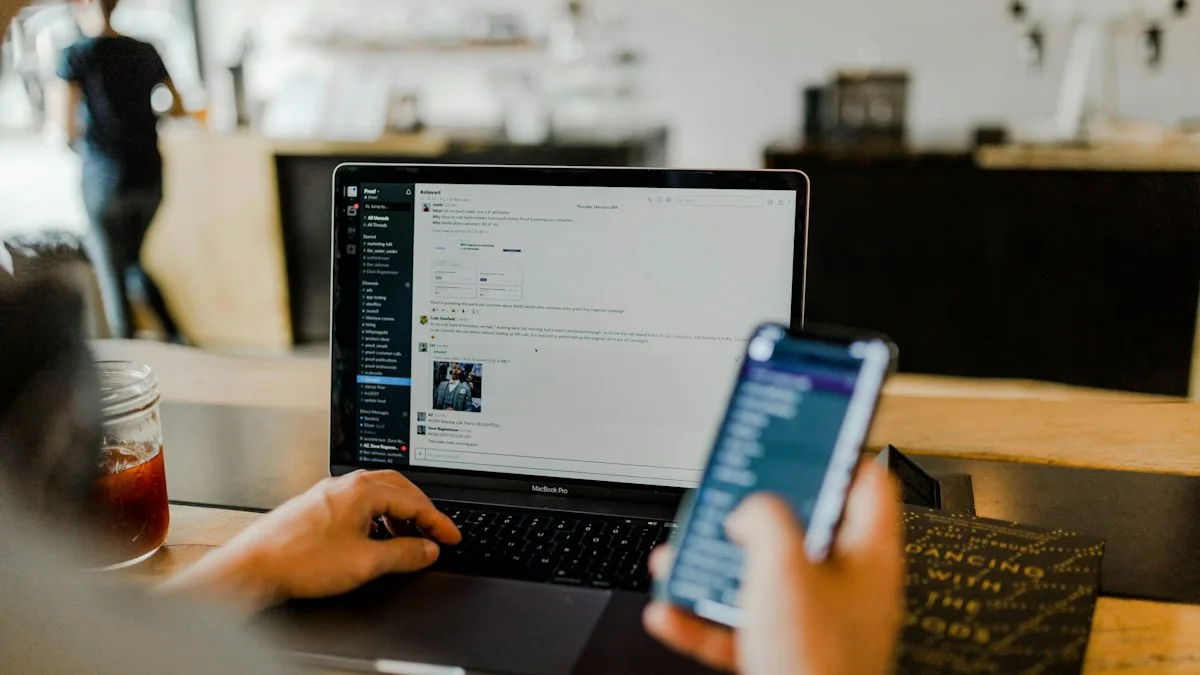 Faut-il Utiliser un VPN pour le Streaming IPTV en France ? — Guide & Tutoriel Abonnement IPTV Atlas France